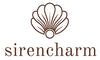 Siren Charm