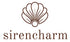 Siren Charm